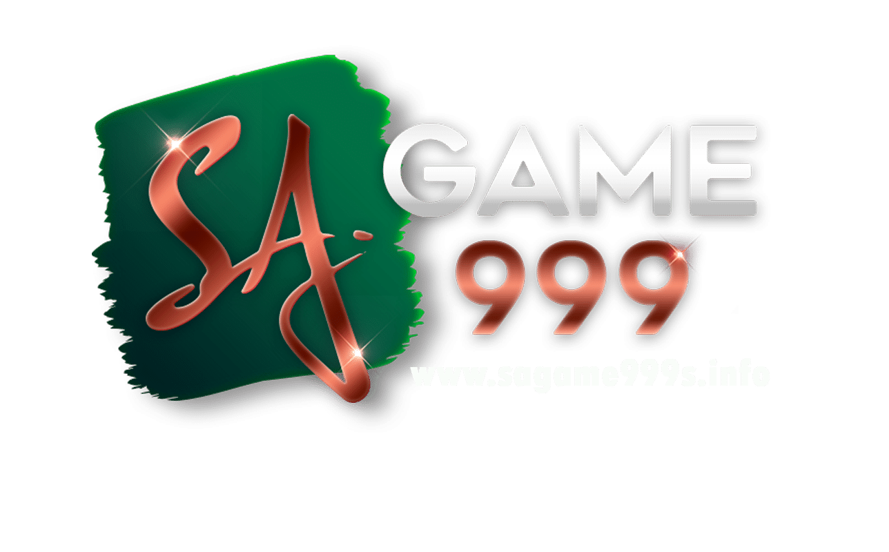 sagame999s.info