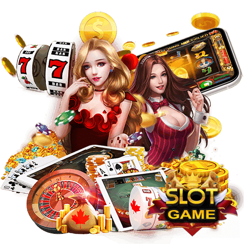 ทางเข้า SAGAME999S สมัคร