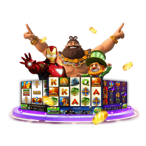 ทางเข้า SAGAME999S